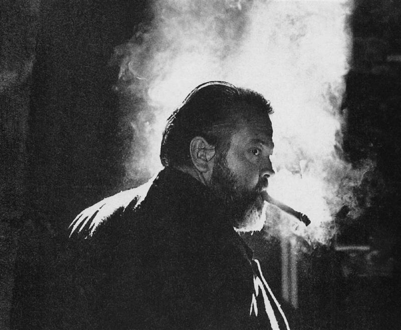 Orson_Welles
